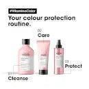 Load image into Gallery viewer, L'Oréal Professionnel Vitamino Colour Conditioner