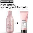 Load image into Gallery viewer, L'Oréal Professionnel Vitamino Colour Conditioner