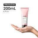 Load image into Gallery viewer, L'Oréal Professionnel Vitamino Colour Conditioner