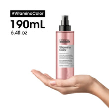 Load image into Gallery viewer, L'Oréal Professionnel Vitamino Color 10-in-1 Multi-Purpose Spray