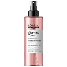 Load image into Gallery viewer, L'Oréal Professionnel Vitamino Color 10-in-1 Multi-Purpose Spray