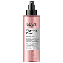 Load image into Gallery viewer, L'Oréal Professionnel Vitamino Color 10-in-1 Multi-Purpose Spray