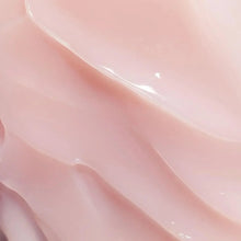 Load image into Gallery viewer, L'Oréal Professionnel Vitamino Color Mask