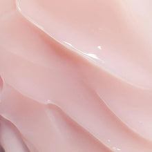 Load image into Gallery viewer, L'Oréal Professionnel Vitamino Color Mask