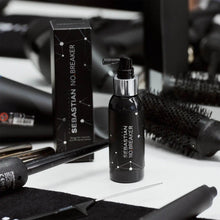 Load image into Gallery viewer, Sebastian Professional No Breaker Hybrid Bonding & Styling Spray (Old Packaging)