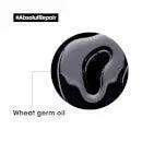 Load image into Gallery viewer, L’Oréal Professionnel Absolut Repair 10-in-1 Oil for Dry and Damaged Hair