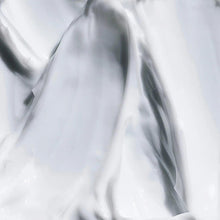 Load image into Gallery viewer, L’Oréal Professionnel Metal Detox Anti-Metal Cleansing Cream Shampoo