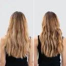 Load image into Gallery viewer, L’Oréal Professionnel Metal Detox Anti-Metal Cleansing Cream Shampoo