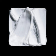 Load image into Gallery viewer, L’Oréal Professionnel Metal Detox Anti-Metal Cleansing Cream Shampoo