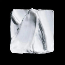 Load image into Gallery viewer, L’Oréal Professionnel Metal Detox Anti-Metal Cleansing Cream Shampoo