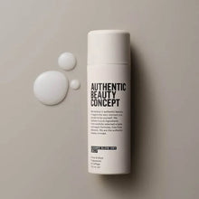 Load image into Gallery viewer, Authentic Beauty Concept Cosmic Blow-Dry Jelly