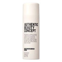 Load image into Gallery viewer, Authentic Beauty Concept Cosmic Blow-Dry Jelly