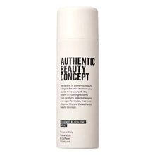 Load image into Gallery viewer, Authentic Beauty Concept Cosmic Blow-Dry Jelly