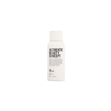 Load image into Gallery viewer, Authentic Beauty Concept Texturizing Dry Shampoo