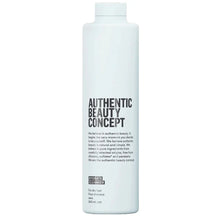 Load image into Gallery viewer, Authentic Beauty Concept Hydrate Cleanser
