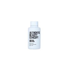 Load image into Gallery viewer, Authentic Beauty Concept Hydrate Cleanser