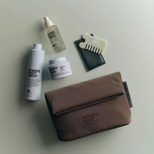 Load image into Gallery viewer, Authentic Beauty Concept Memento Gift Set