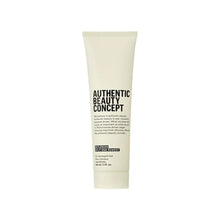 Load image into Gallery viewer, Authentic Beauty Concept Replenish Split End Remedy