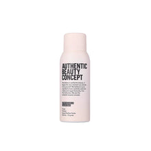 Load image into Gallery viewer, Authentic Beauty Concept Strong Hold Hairspray