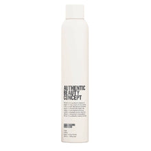 Load image into Gallery viewer, Authentic Beauty Concept Strong Hold Hairspray