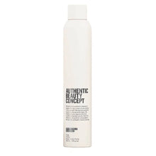 Load image into Gallery viewer, Authentic Beauty Concept Strong Hold Hairspray