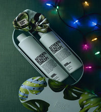Load image into Gallery viewer, Authentic Beauty Concept Amplify Cleanser & Conditioner Gift Set