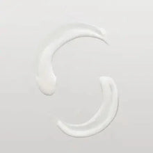 Load image into Gallery viewer, System Professional Colour Save Shampoo