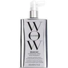 Load image into Gallery viewer, Color WOW Dream Coat Anti-Humidity Supernatural Spray