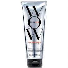 Load image into Gallery viewer, Color WOW Color Security Shampoo