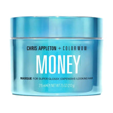 Load image into Gallery viewer, Color WOW and Chris Appleton Money Masque
