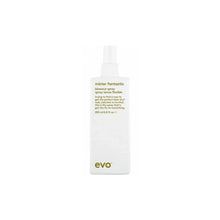Load image into Gallery viewer, Evo Mister Fantastic Blowout Spray