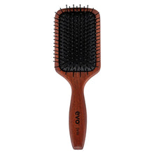 Load image into Gallery viewer, Evo Pete Ionic Paddle Brush - Limited Edition