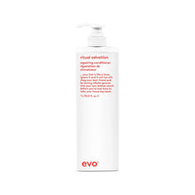 Load image into Gallery viewer, Evo Ritual Salvation Repairing Conditioner