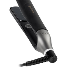 Load image into Gallery viewer, GHD Chronos Professional HD Motion Responsive Styler - Black