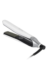 Load image into Gallery viewer, GHD Chronos Professional HD Motion Responsive Styler - White