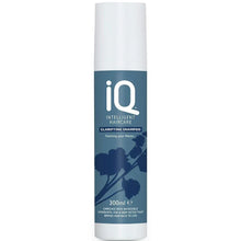 Load image into Gallery viewer, IQ Intelligent Haircare Clarifying Shampoo