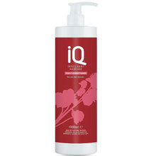 Load image into Gallery viewer, IQ Intelligent Haircare Daily Conditioner