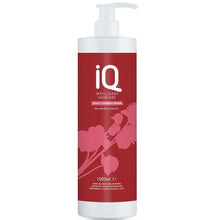 Load image into Gallery viewer, IQ Intelligent Haircare Daily Conditioner