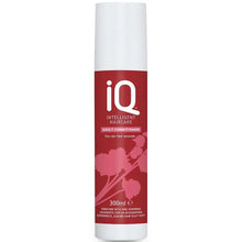 Load image into Gallery viewer, IQ Intelligent Haircare Daily Conditioner