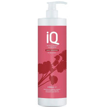 Load image into Gallery viewer, IQ Intelligent Haircare Daily Shampoo