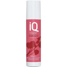 Load image into Gallery viewer, IQ Intelligent Haircare Daily Shampoo