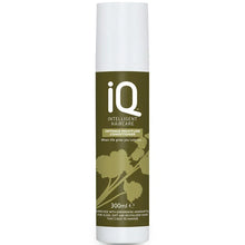 Load image into Gallery viewer, IQ Intelligent Haircare Intense Moisture Conditioner