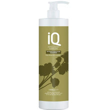 Load image into Gallery viewer, IQ Intelligent Haircare Intense Moisture Shampoo