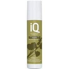 Load image into Gallery viewer, IQ Intelligent Haircare Intense Moisture Shampoo