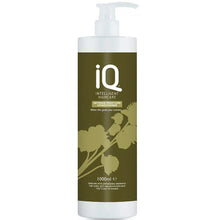 Load image into Gallery viewer, IQ Intelligent Haircare Intense Moisture Conditioner