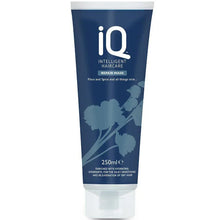 Load image into Gallery viewer, IQ Intelligent Haircare Repair Mask