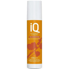 Load image into Gallery viewer, IQ Intelligent Haircare Volume Shampoo