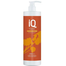Load image into Gallery viewer, IQ Intelligent Haircare Volume Conditioner