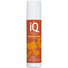 Load image into Gallery viewer, IQ Intelligent Haircare Volume Conditioner