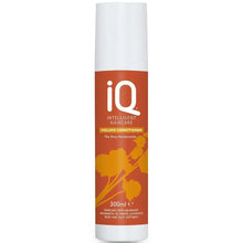 Load image into Gallery viewer, IQ Intelligent Haircare Volume Conditioner